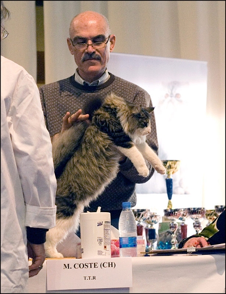 Carlson du Valldall 7.jpg - Carlson du Valldall 